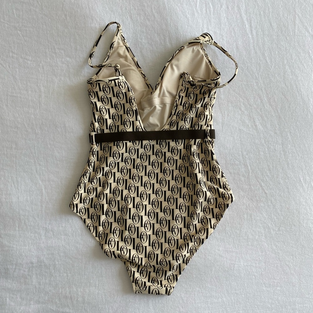 H&M Bathing Suit - Picture 3 of 5